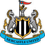 نيوكاسل يونايتد