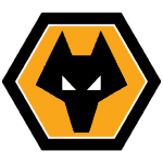 وولفرهامبتون