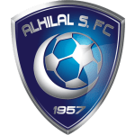 الهلال