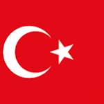 تركيا