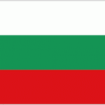 بلغاريا