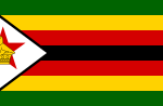 زيمبابوي