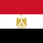 مصر