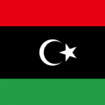 ليبيا
