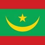 موريتانيا