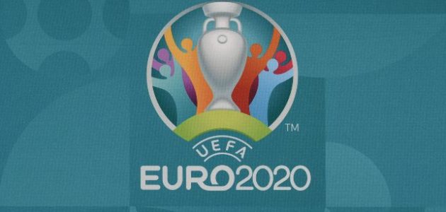 رسمياً.. تعرف على مواجهات ثمن نهائي اليورو